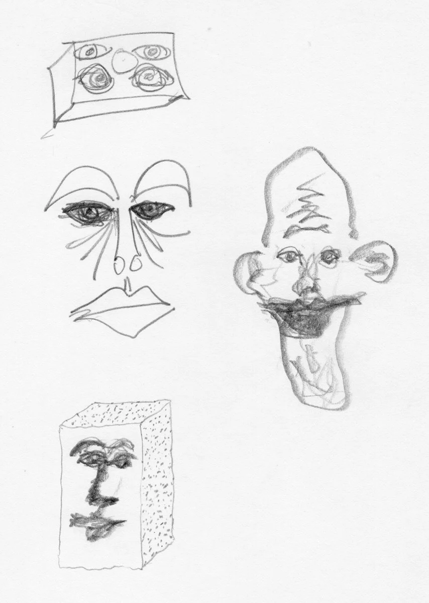 Sketchbook_1976-2_0043.jpg