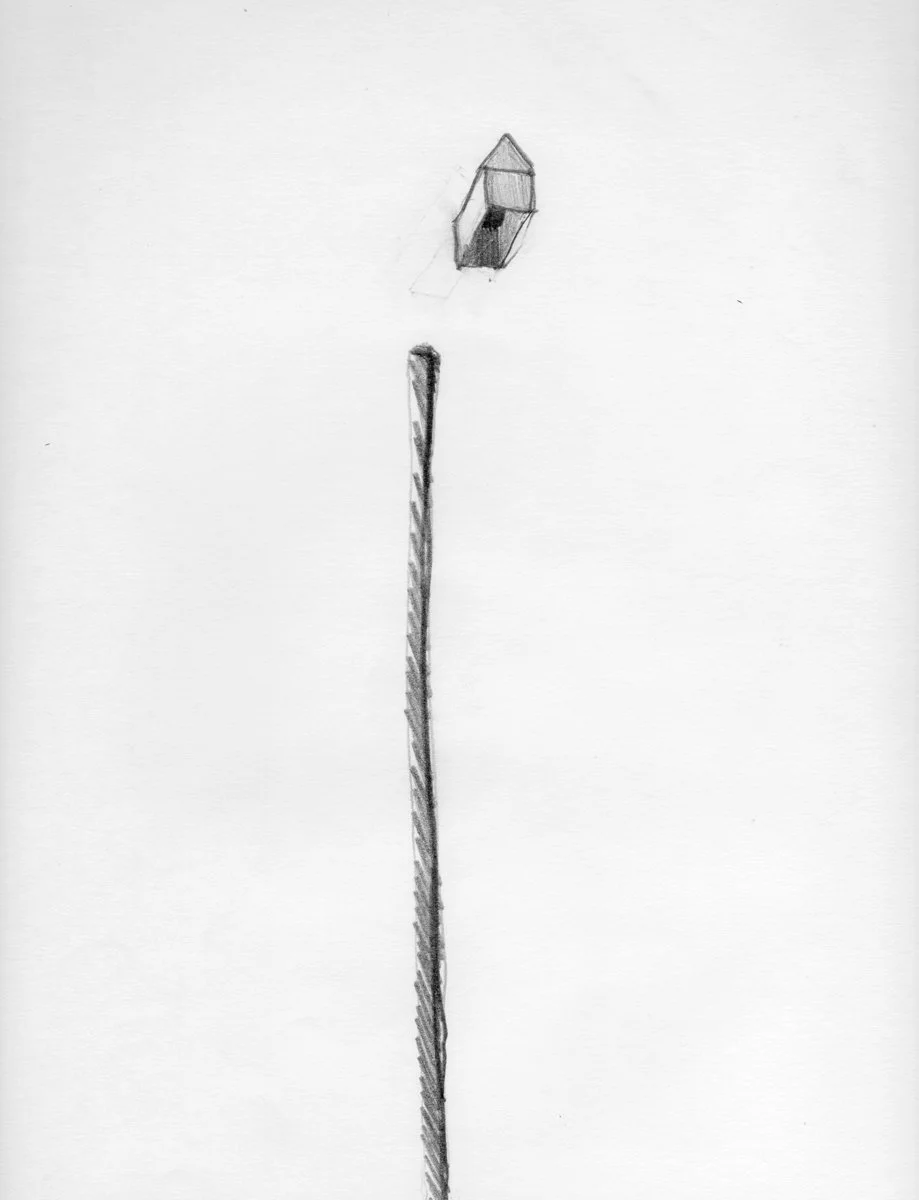 Sketchbook_1976-1_0004.jpg