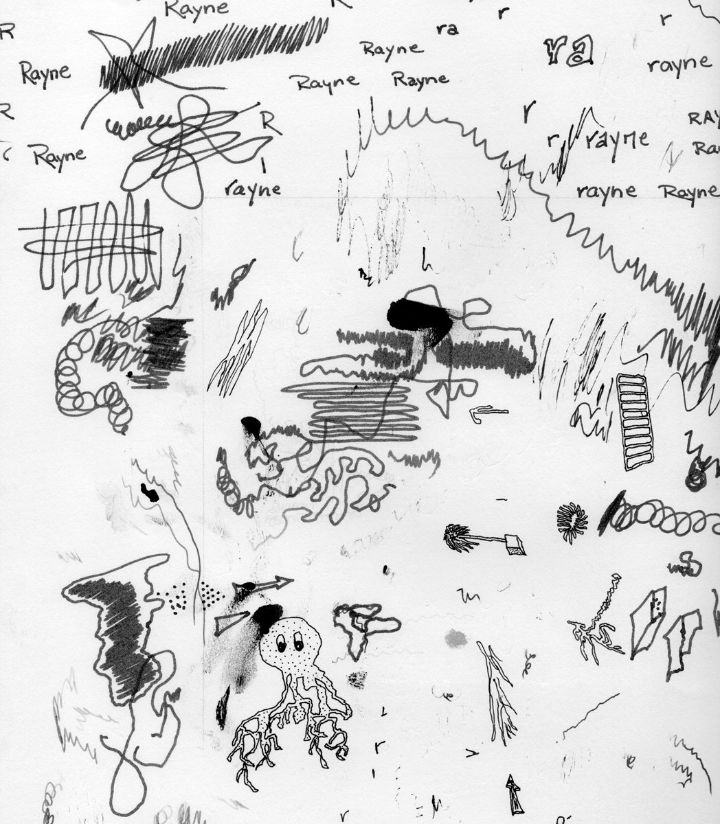 Sketchbook_1976-1_0042.jpg