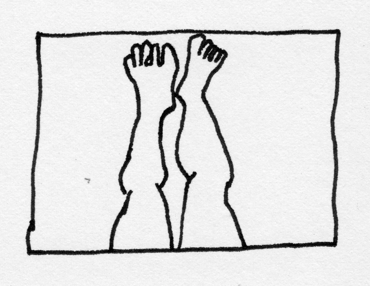 Sketchbook_1976-4_0010.jpg