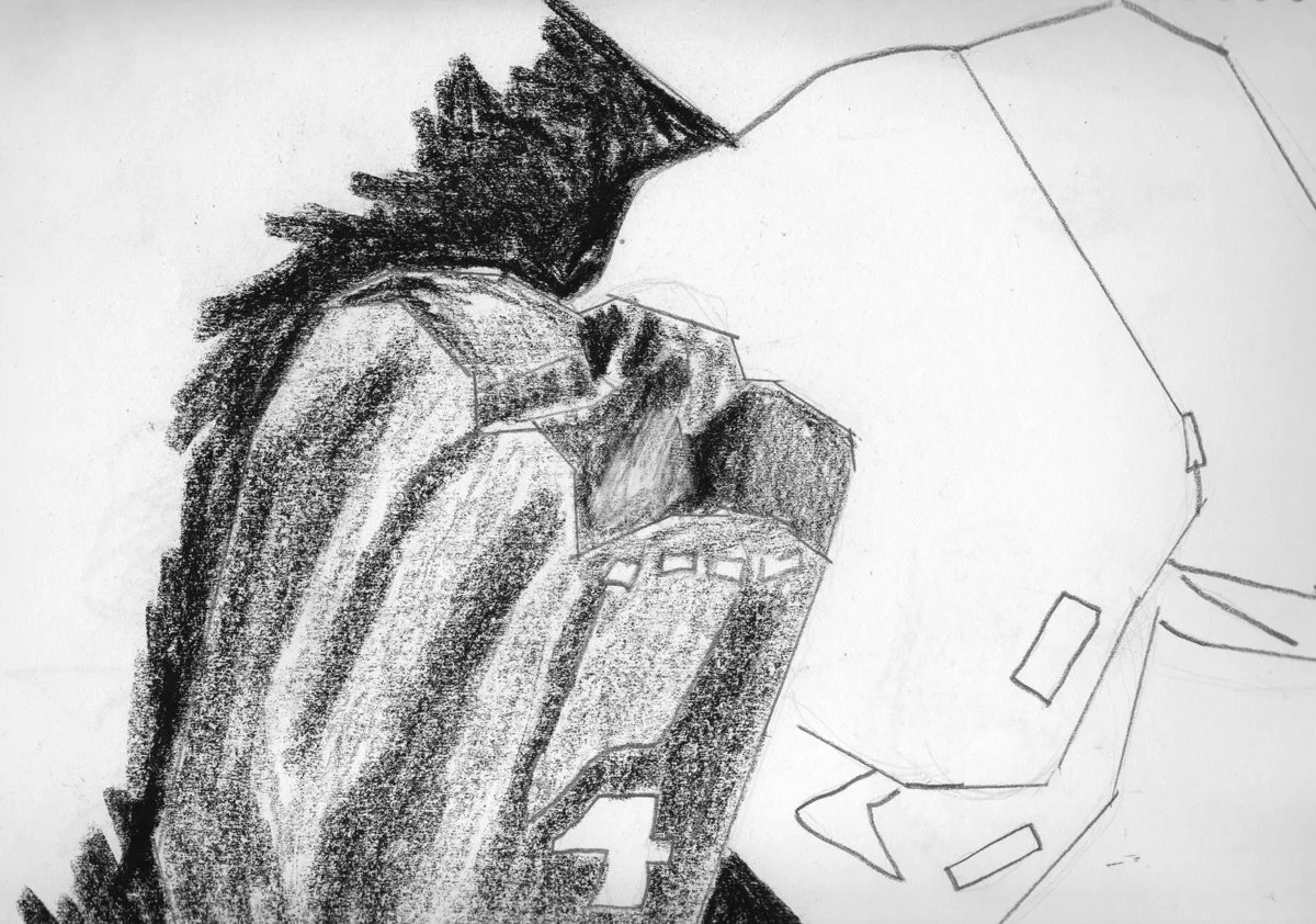 Sketchbook_1977-10.jpg
