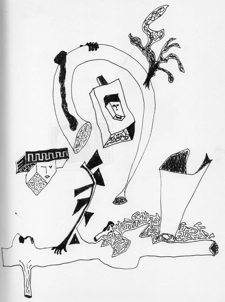 Sketchbook_1976-2_0001.jpg