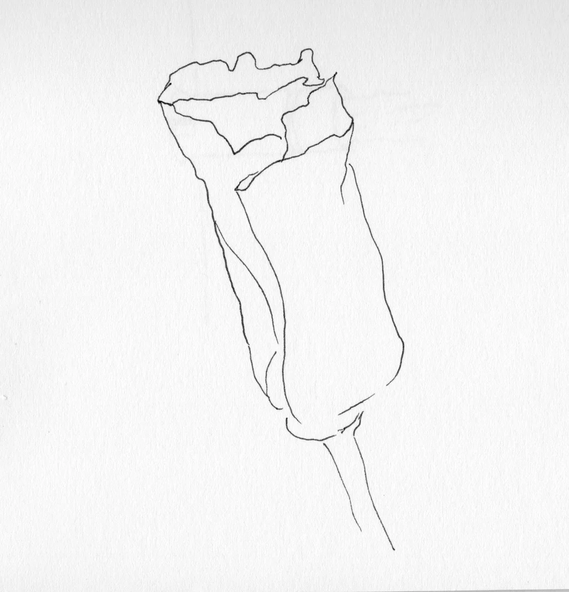 Sketchbook_2004-1_10.jpg