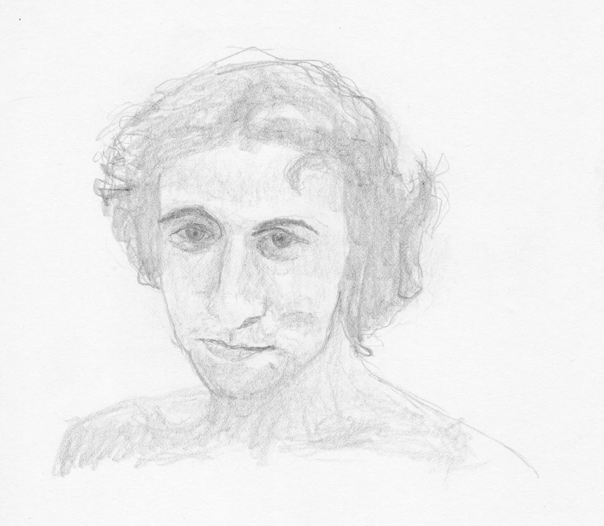 Sketchbook_1976-2_0026.jpg