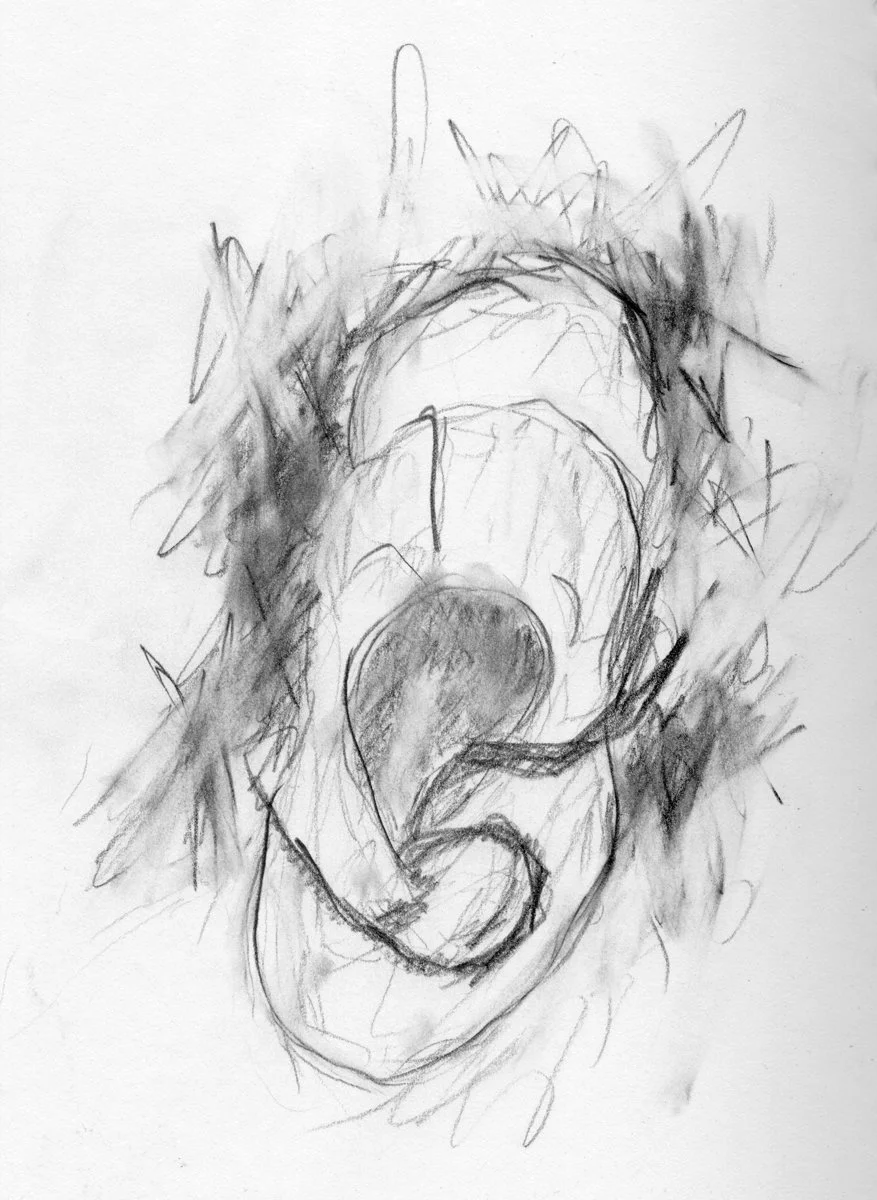 Sketchbook_1978-2-16.jpg