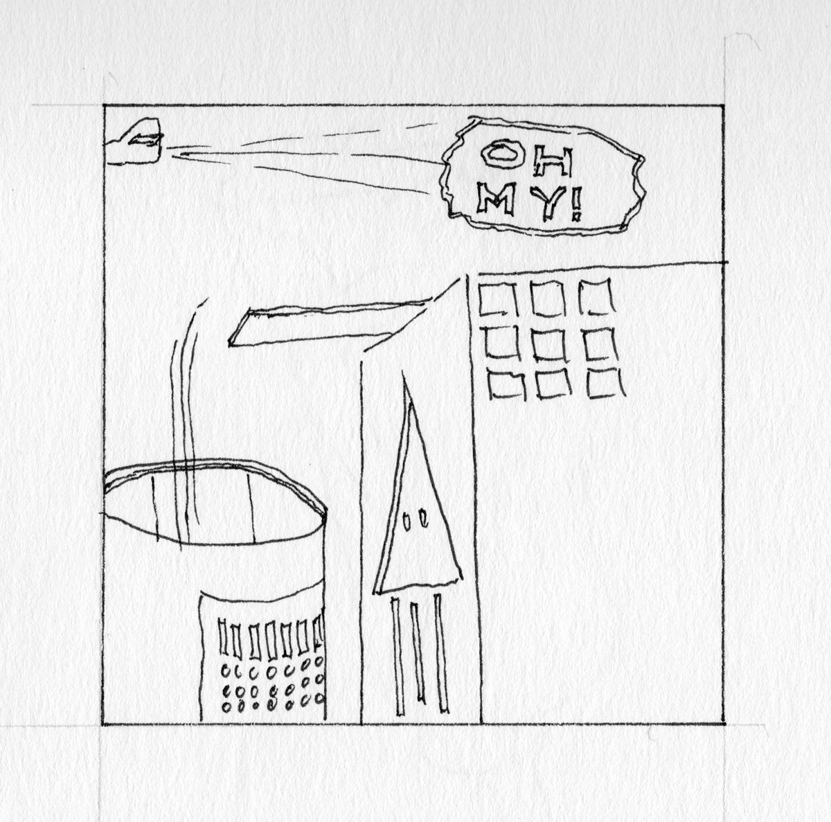 Sketchbook_2004-1_09.jpg