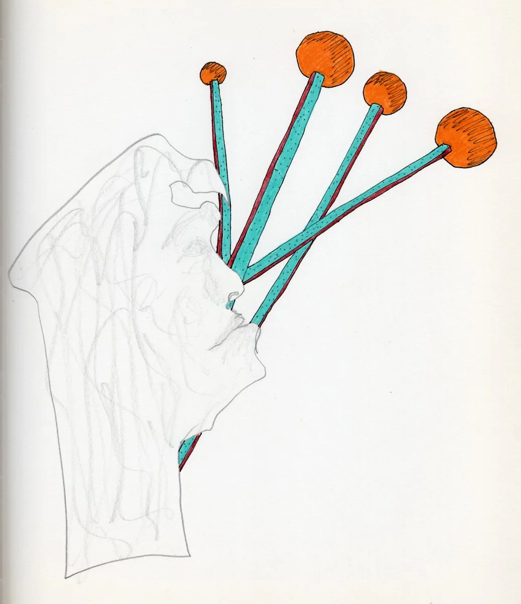 Sketchbook_1976-2_0064.jpg