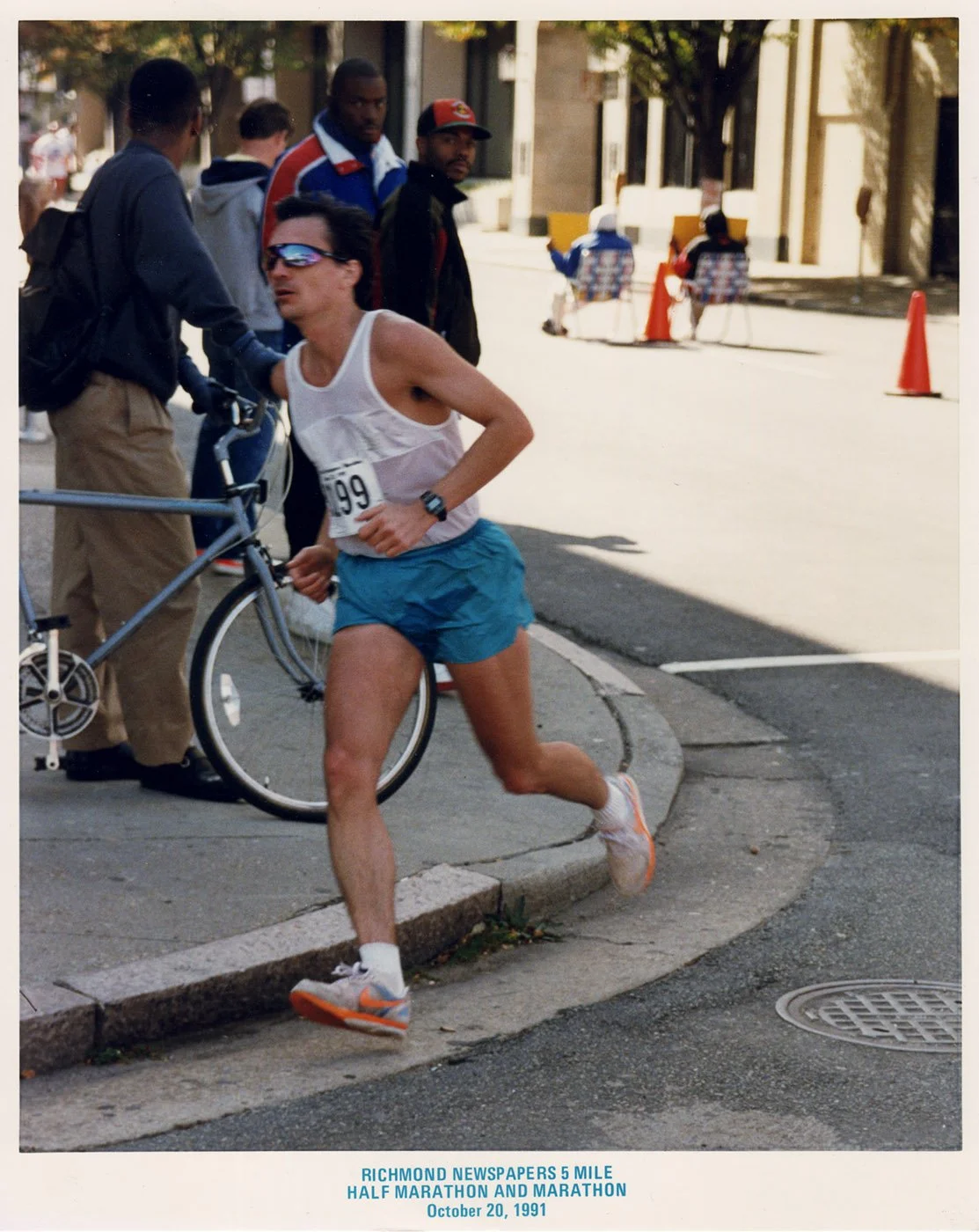 1991-1020_01.jpg