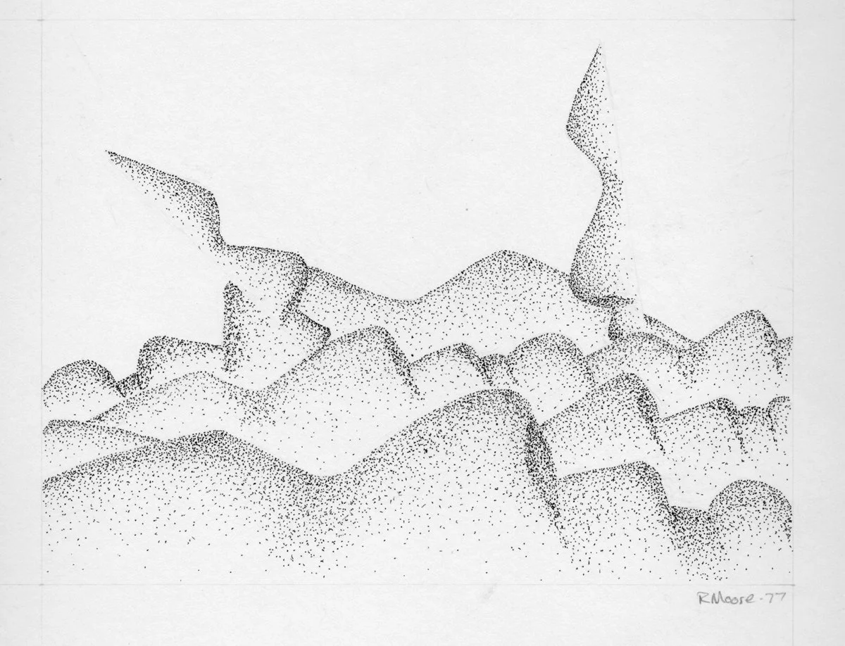 Miscellaneous Art_08.jpg