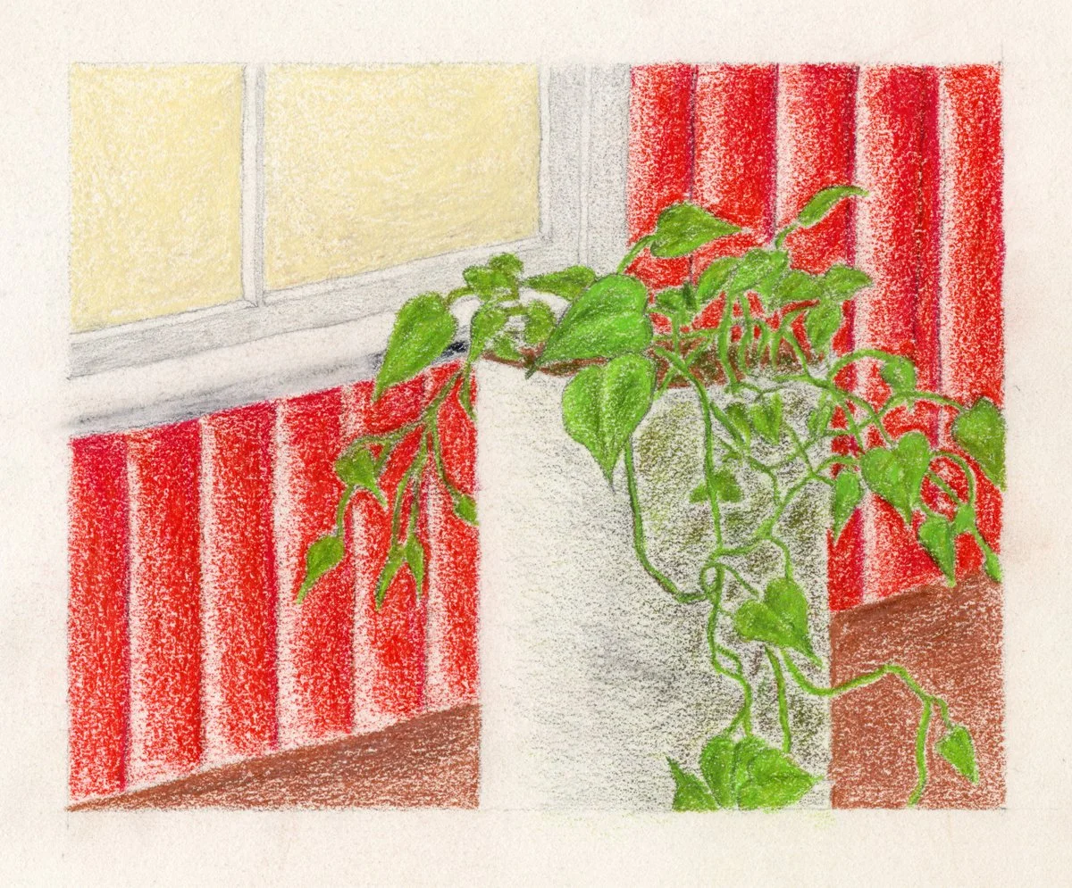 Miscellaneous Art_05.jpg