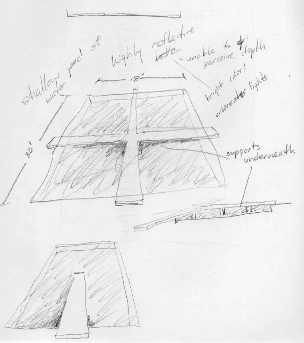 Sketchbook_1978-2-11.jpg