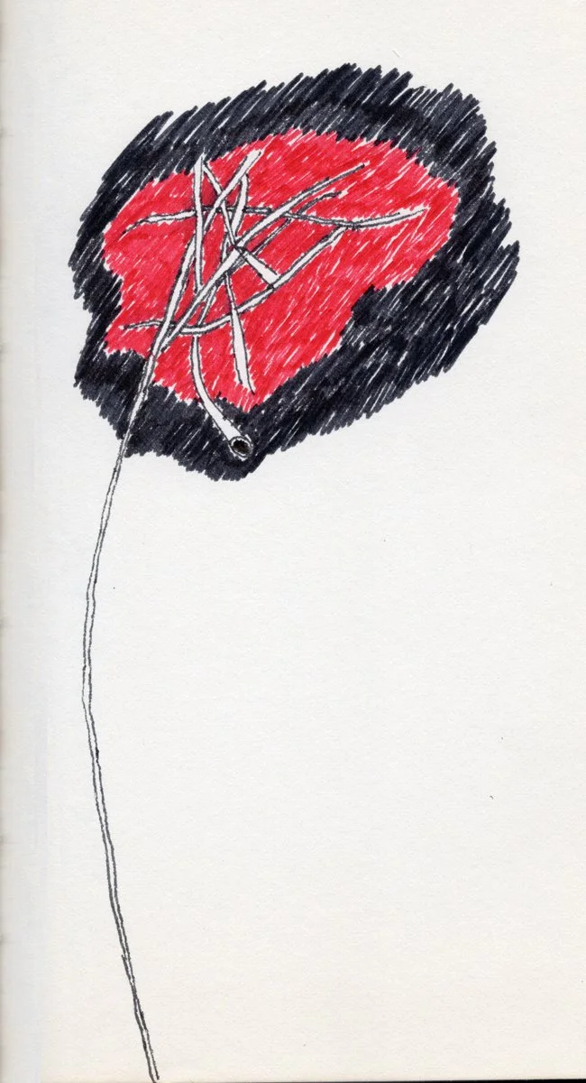 Sketchbook_1978-1_01.jpg