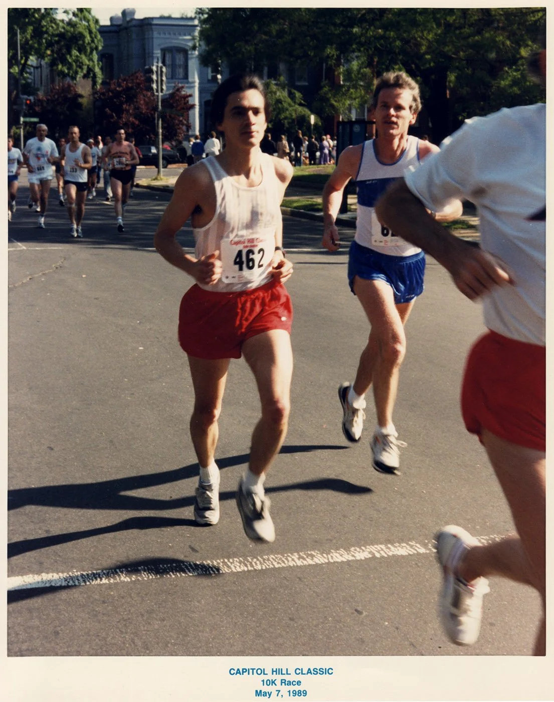 1989-0507_01.jpg
