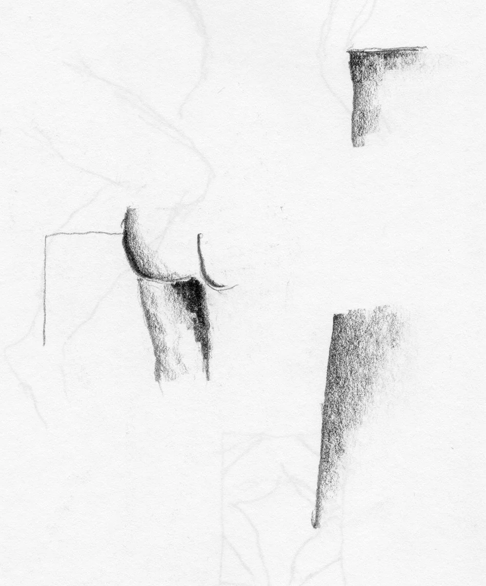 Sketchbook_1976-3_0036.jpg
