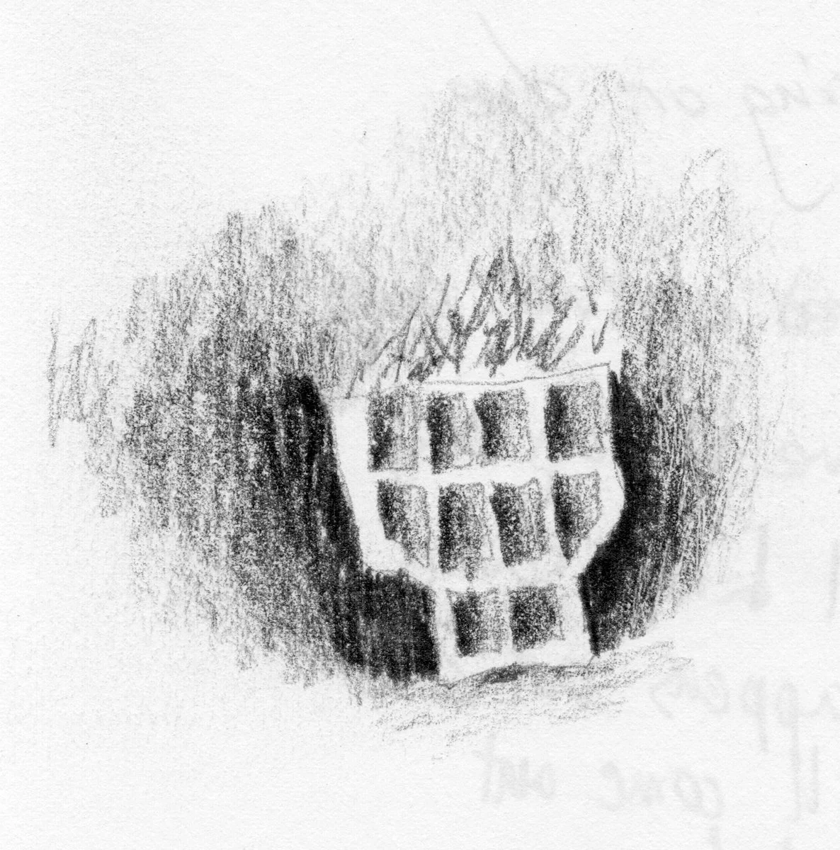 Sketchbook_1976-3_0011.jpg