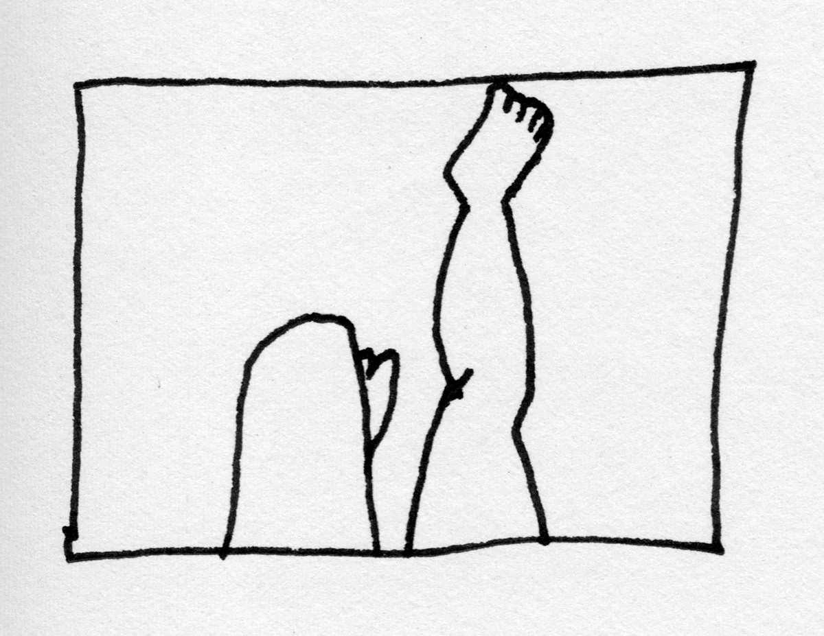 Sketchbook_1976-4_0008.jpg