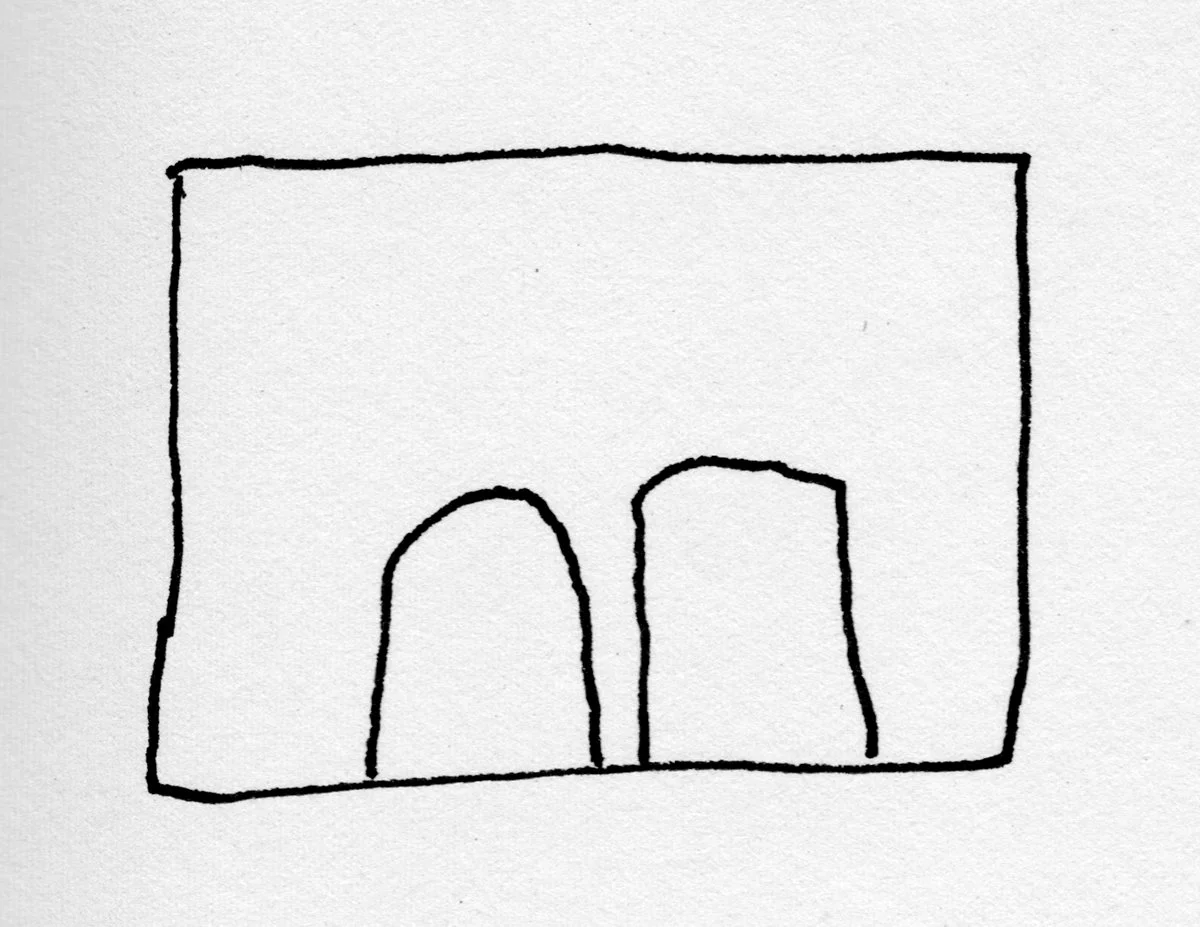 Sketchbook_1976-4_0003.jpg
