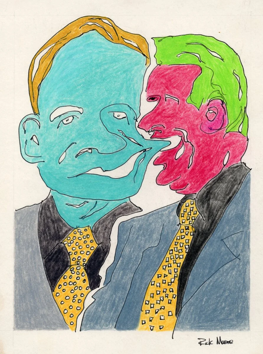 Miscellaneous Art_09.jpg