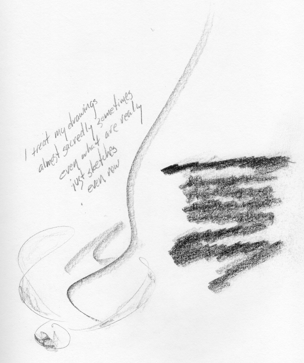 Sketchbook_1976-3_0009.jpg