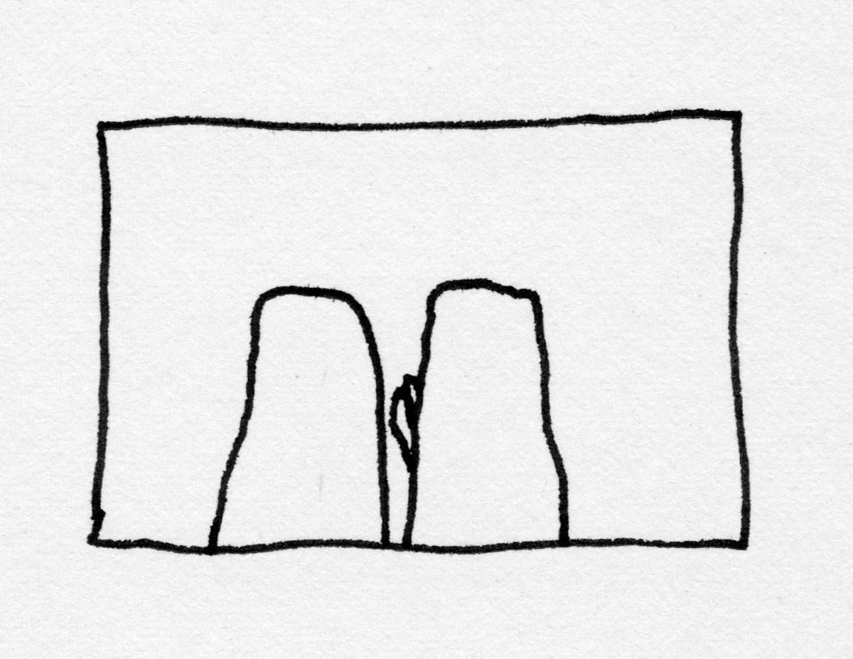 Sketchbook_1976-4_0002.jpg
