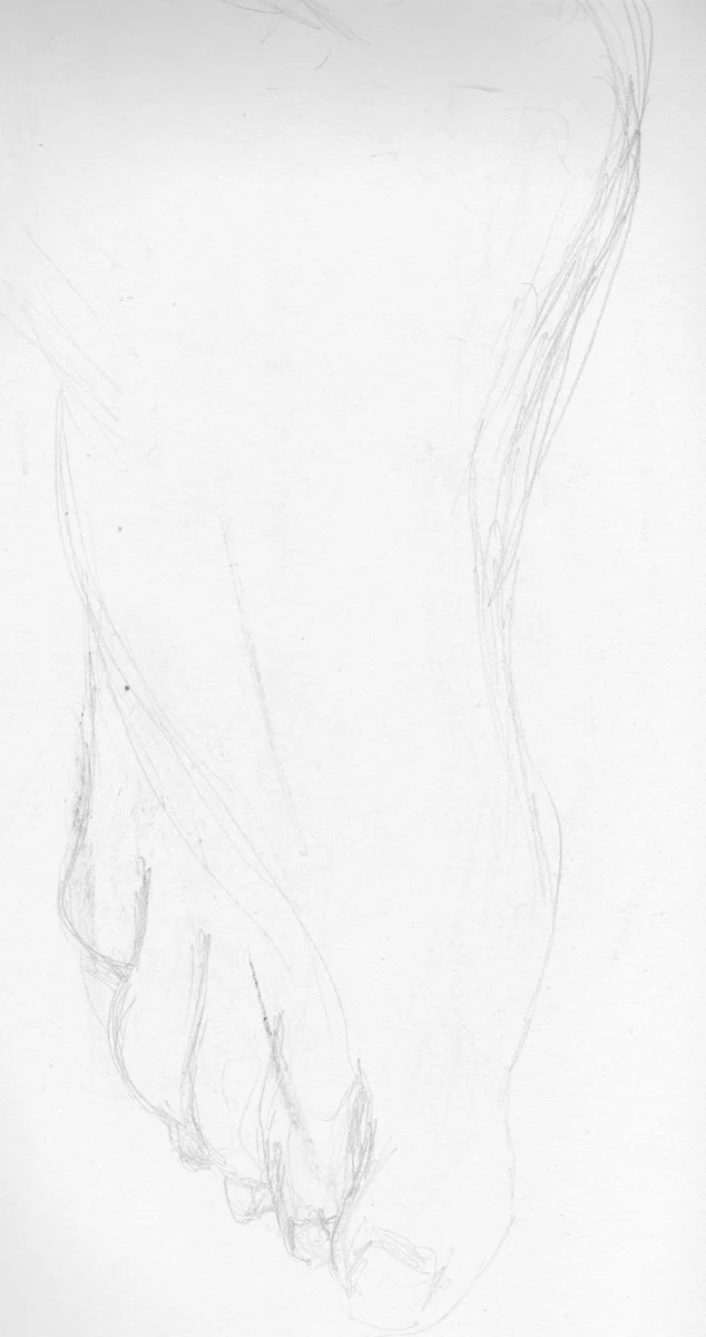 Sketchbook_1977-12.jpg