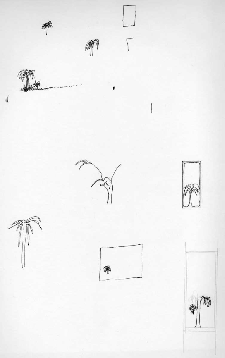 Sketchbook_1976-5_24.jpg