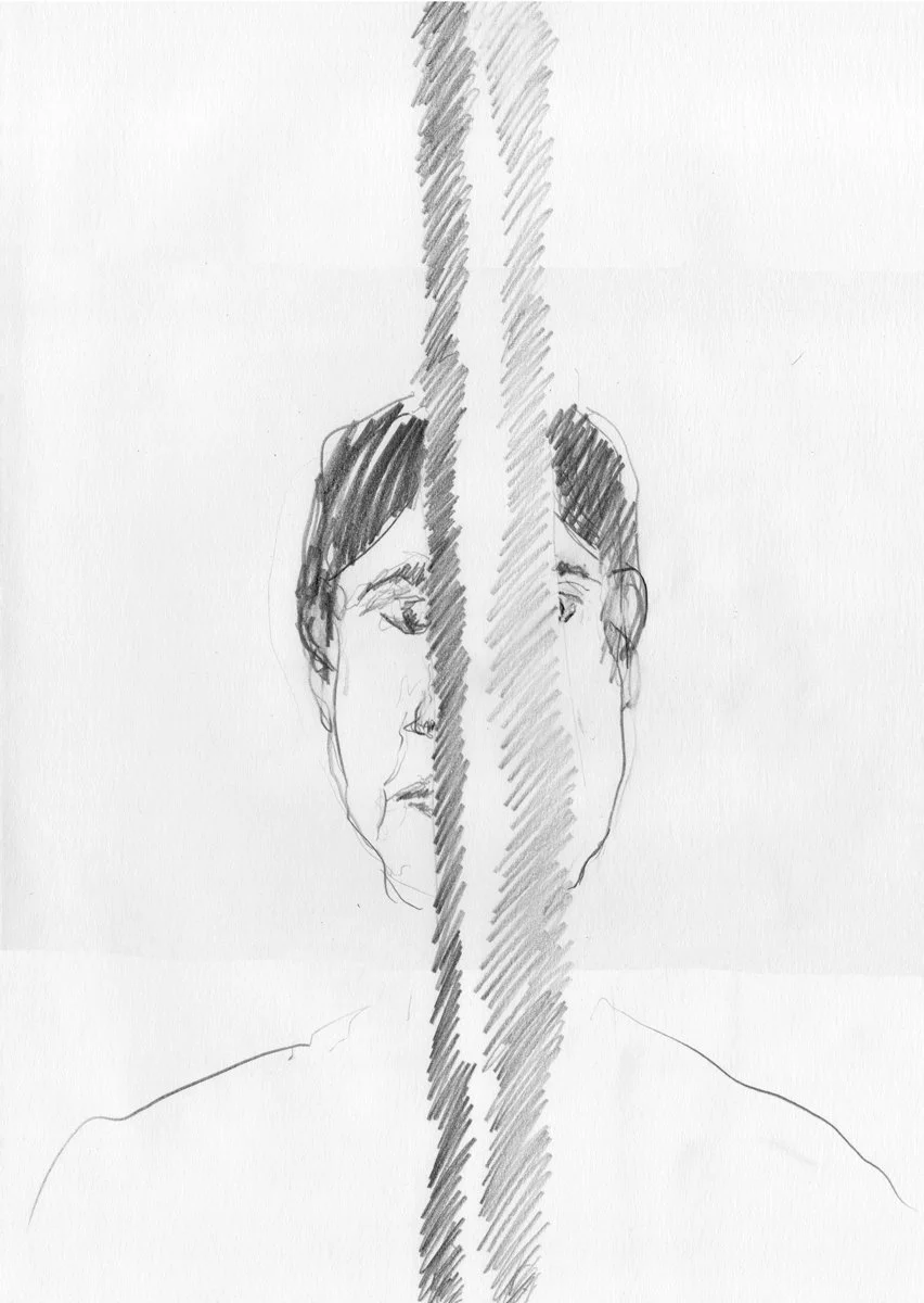 Sketchbook_1976-1_0066.jpg