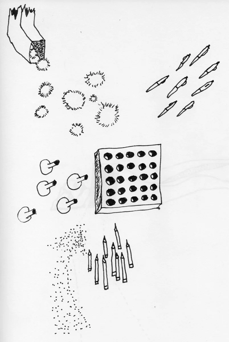 Sketchbook_1976-2_0003.jpg