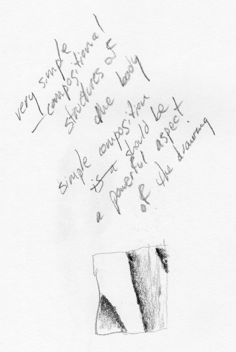 Sketchbook_1976-3_0022.jpg