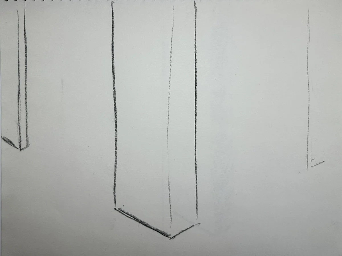 Sketchbook_1976-5_35.jpg