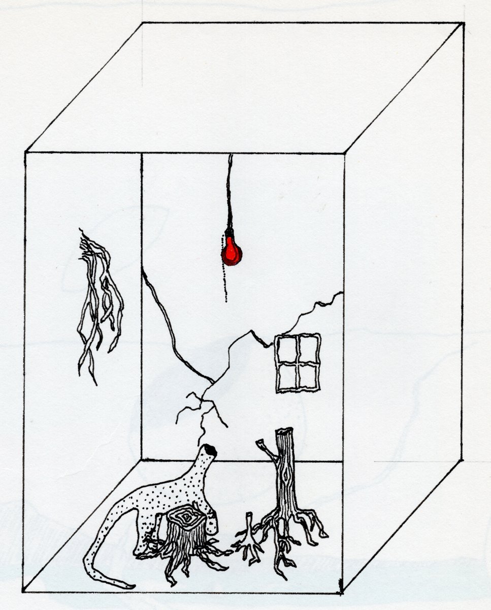 Sketchbook_1976-2_0008.jpg