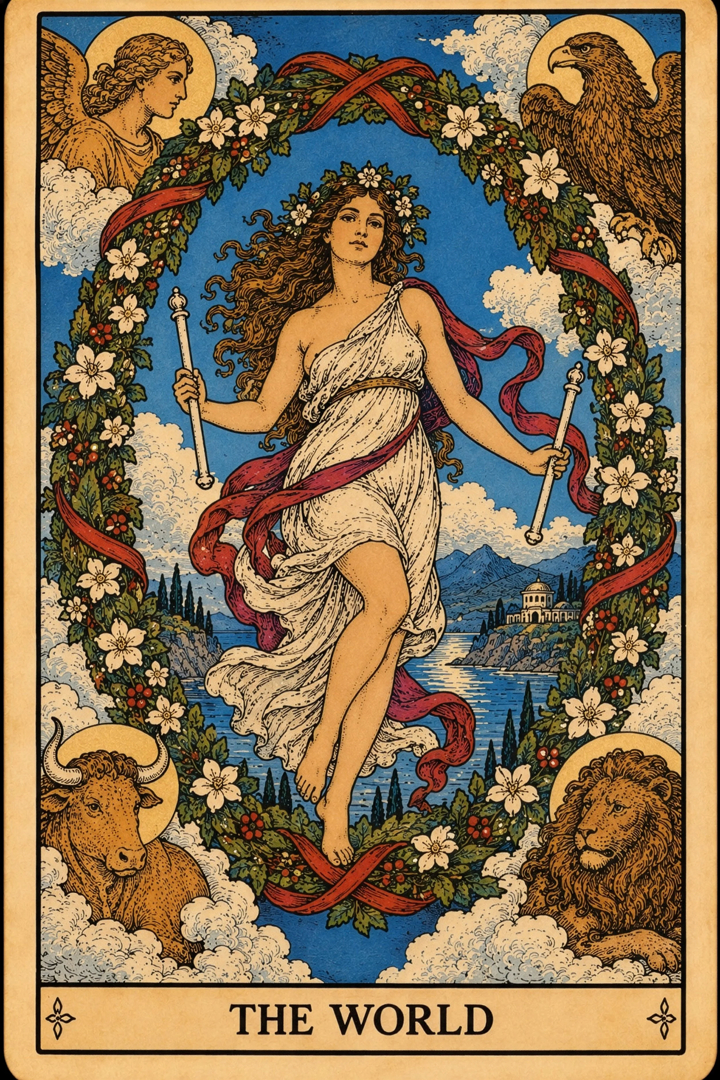 Tarot_art_11_upscaled3x.jpg