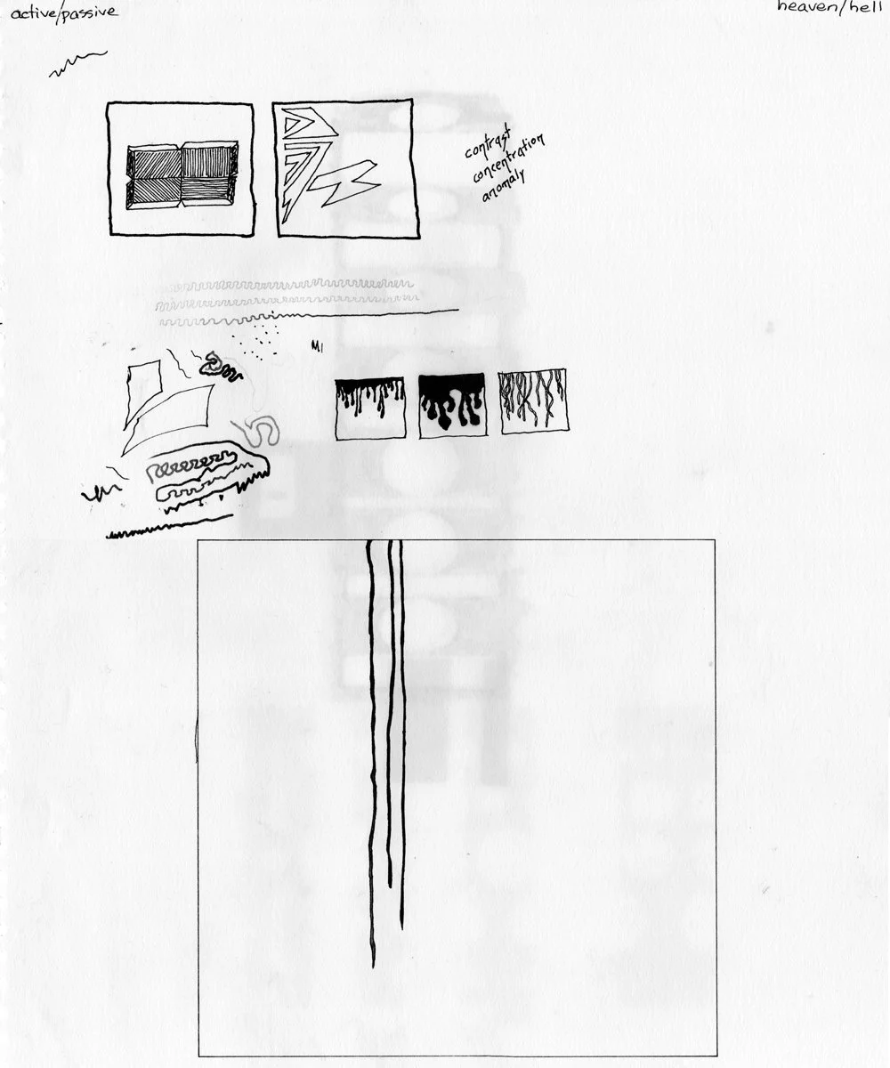 Sketchbook_1976-1_0030.jpg