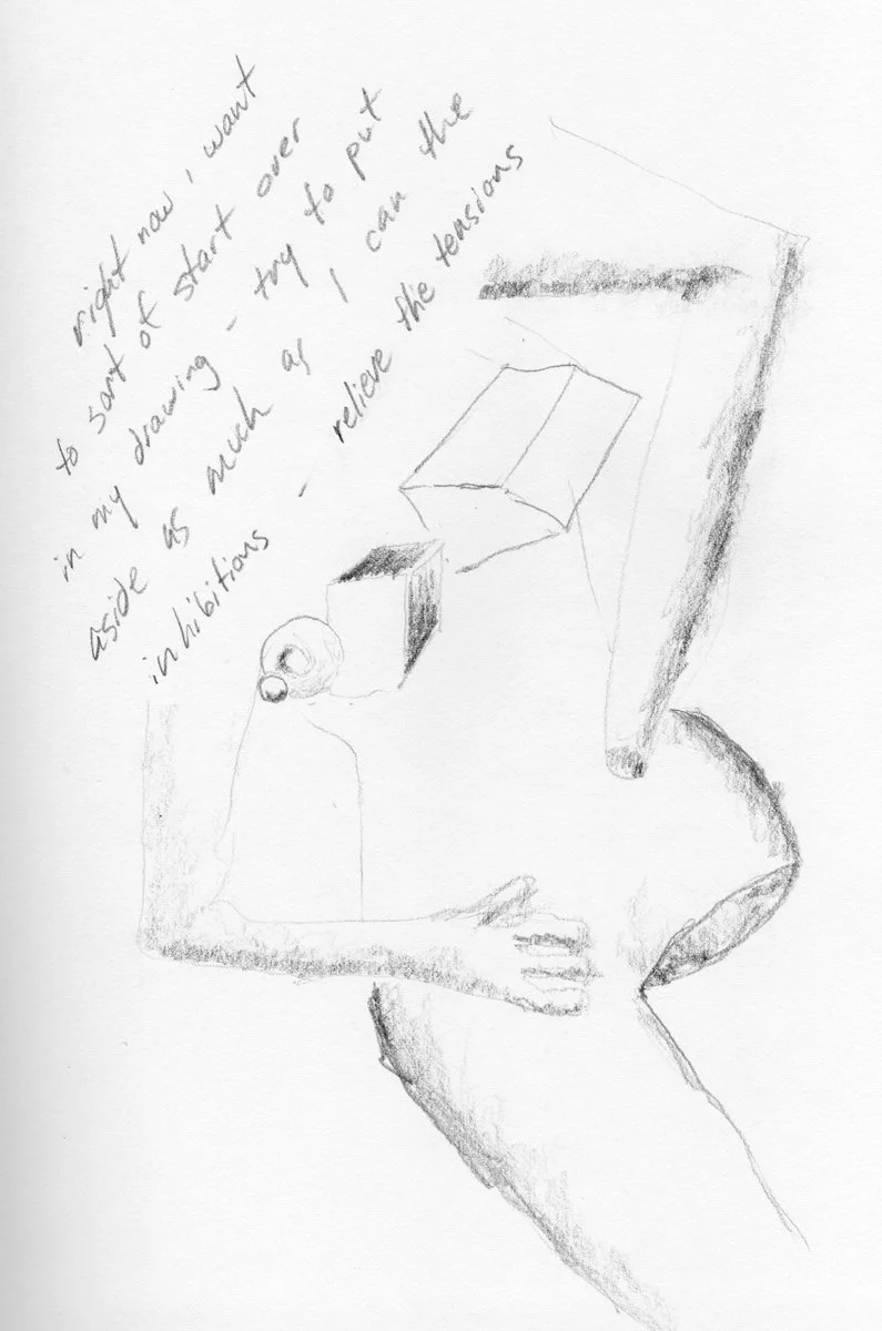 Sketchbook_1976-3_0004.jpg