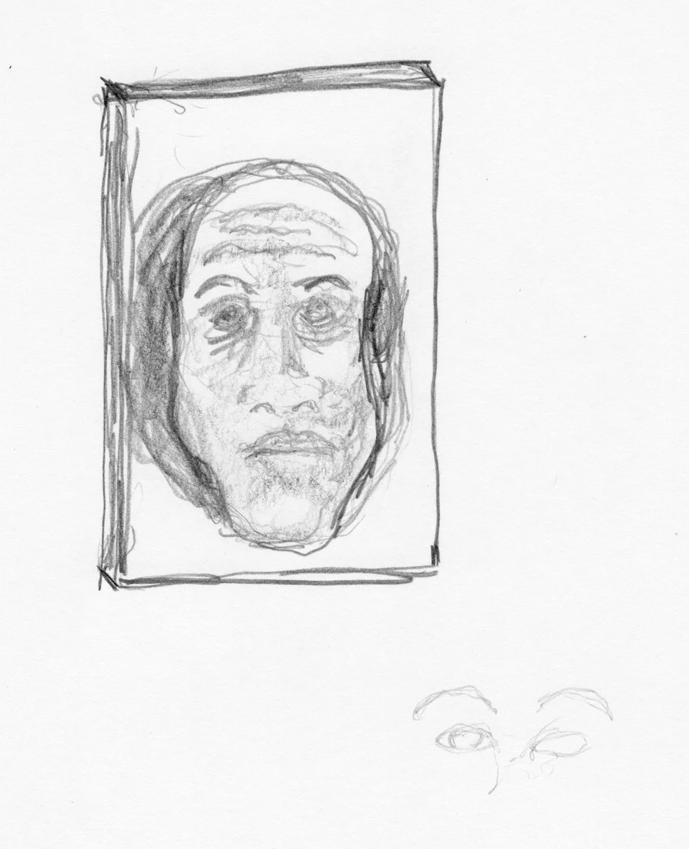Sketchbook_1976-2_0025.jpg