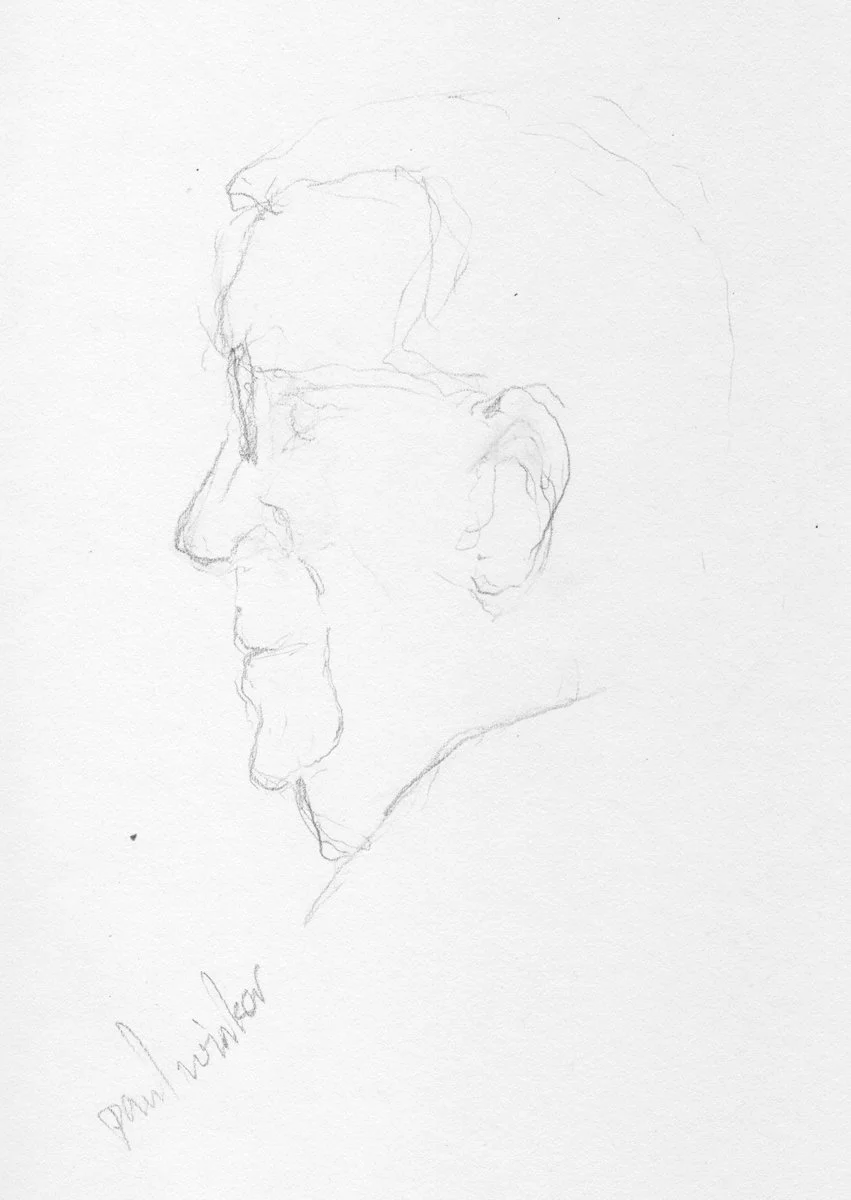 Sketchbook_1978-2-02.jpg