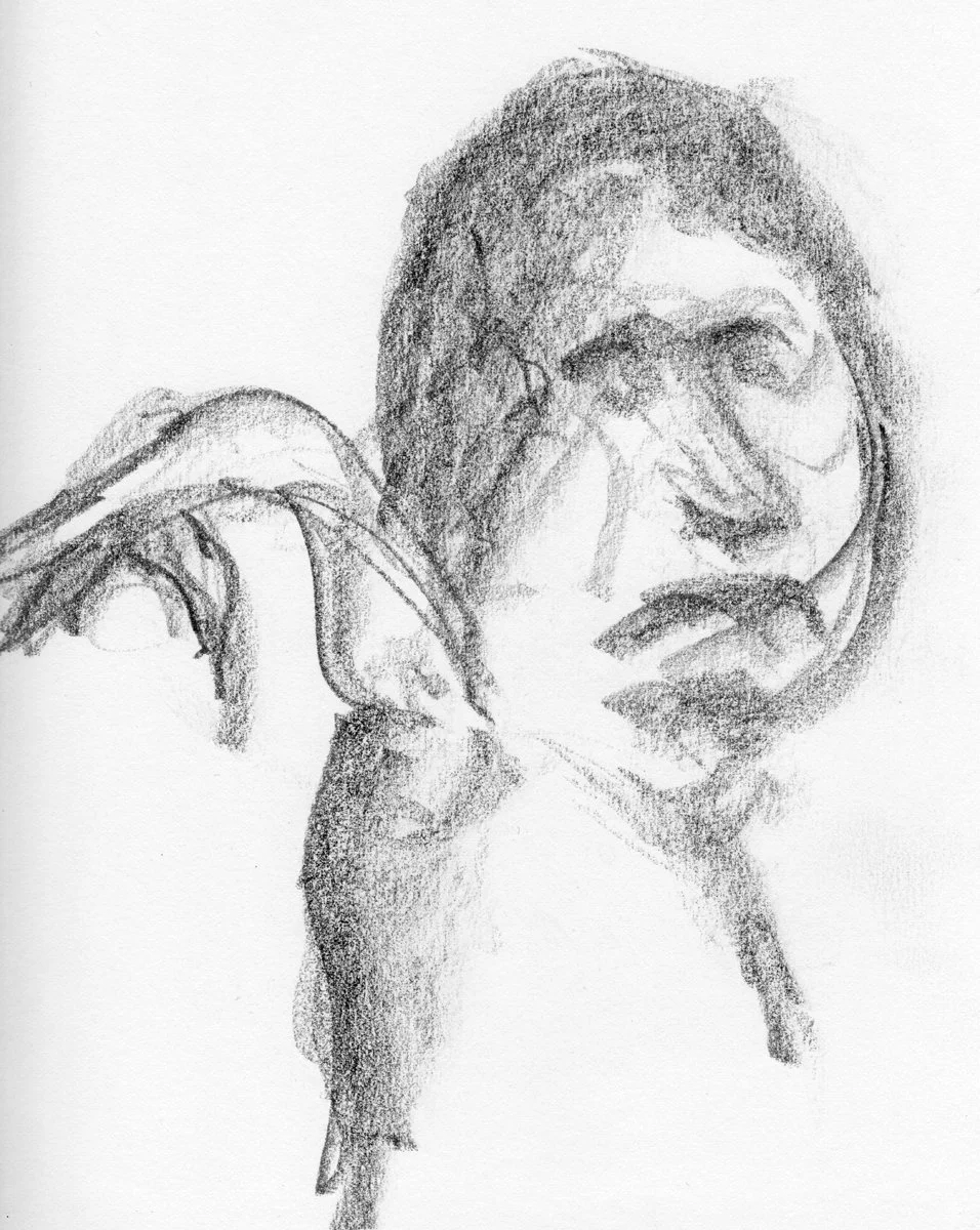 Sketchbook_1976-3_0010.jpg