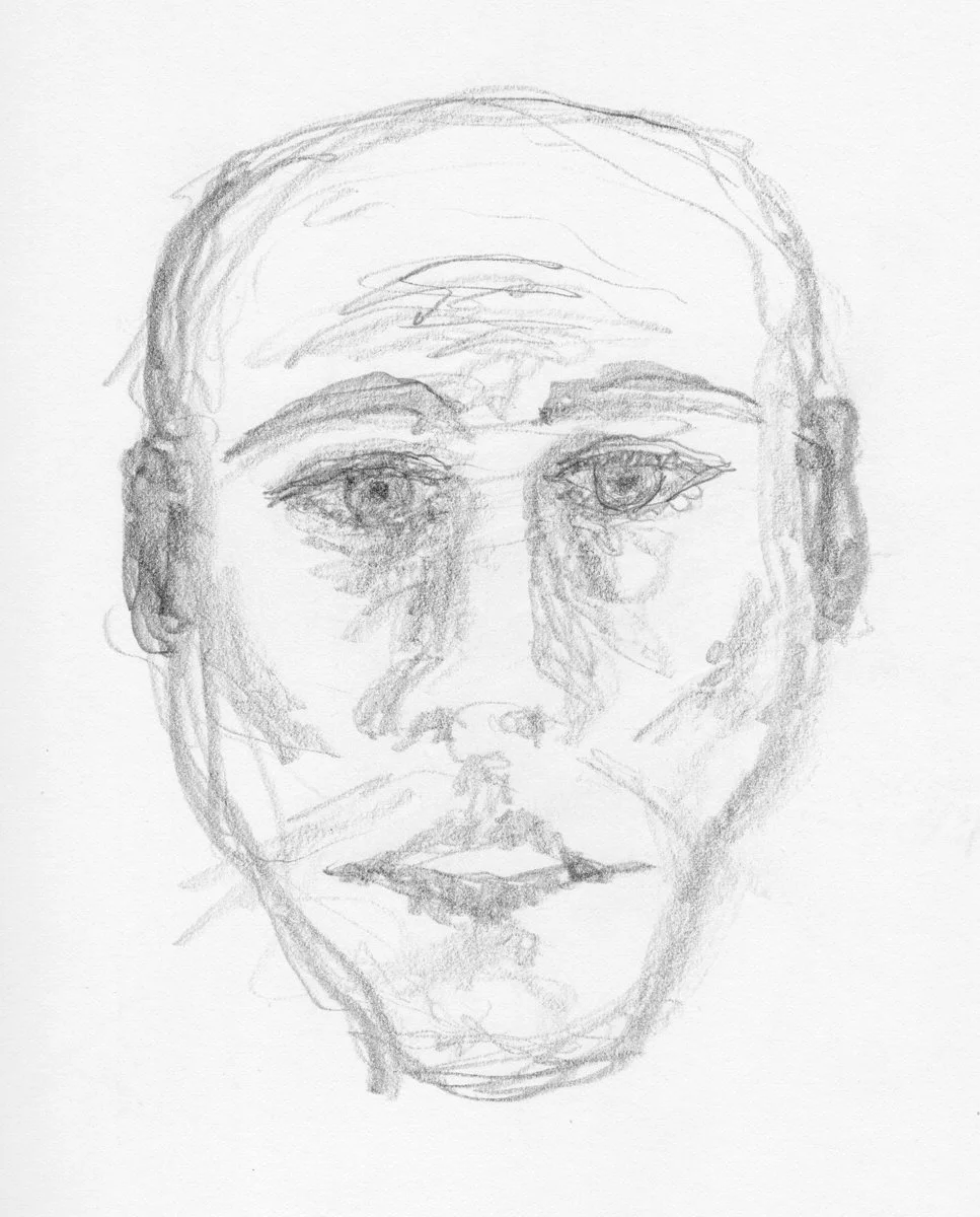 Sketchbook_1976-2_0045.jpg