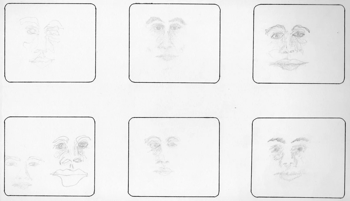 Sketchbook_1976-5_11.jpg