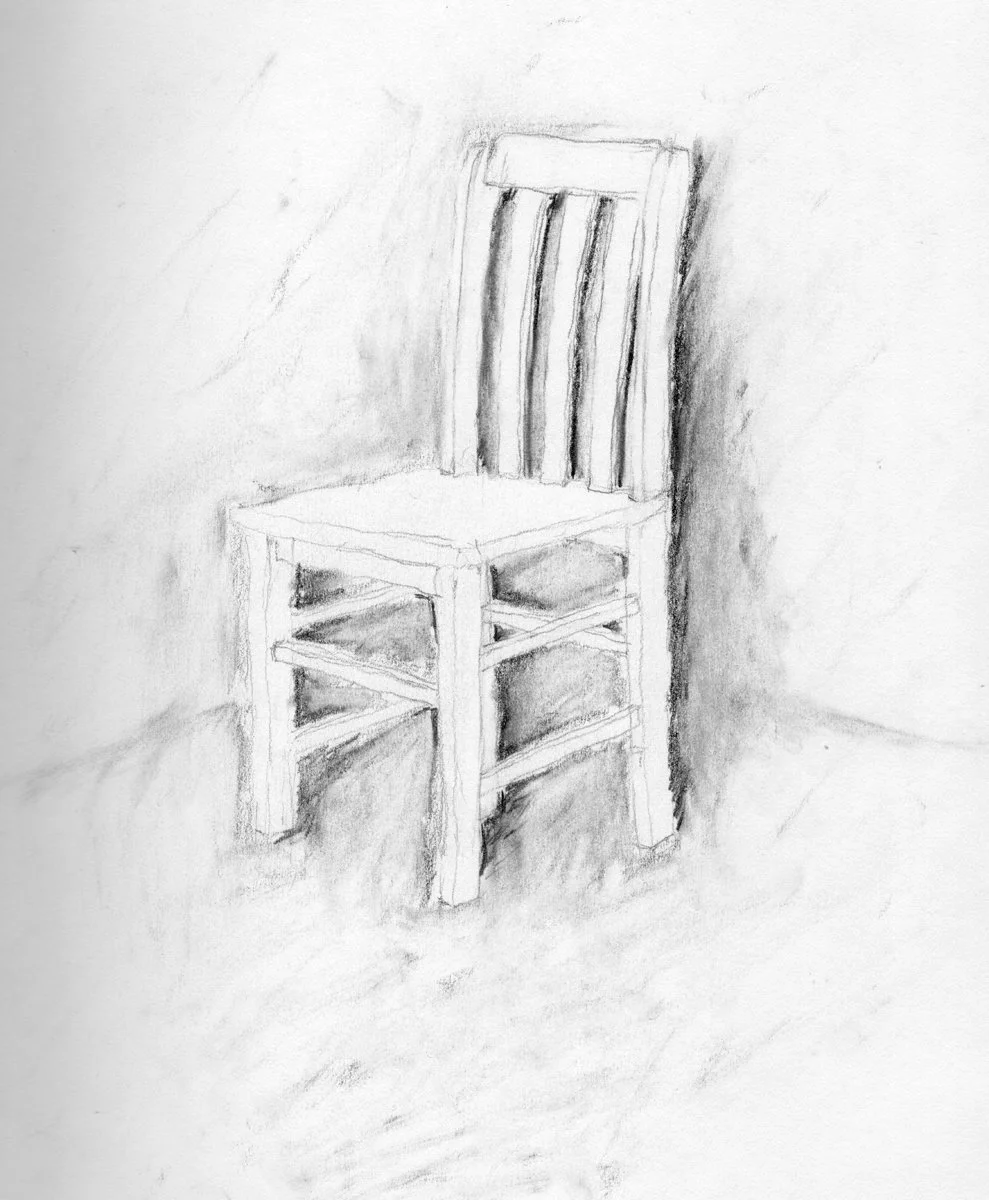 Sketchbook_1978-2-09.jpg