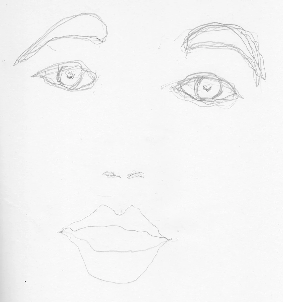 Sketchbook_1976-2_0030.jpg