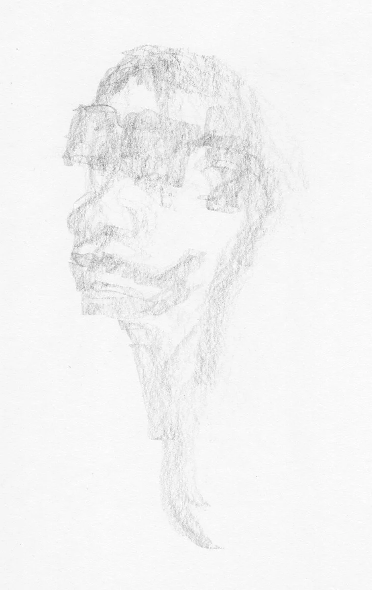 Sketchbook_1976-2_0053.jpg