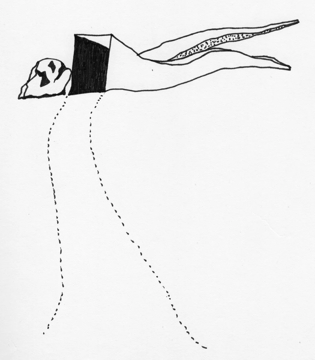 Sketchbook_1976-2_0004.jpg