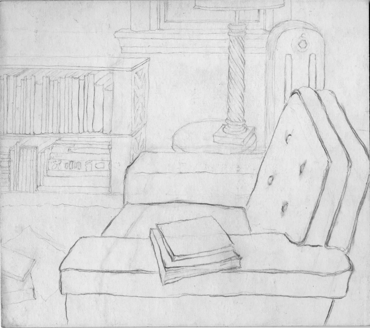 Miscellaneous Art_03.jpg