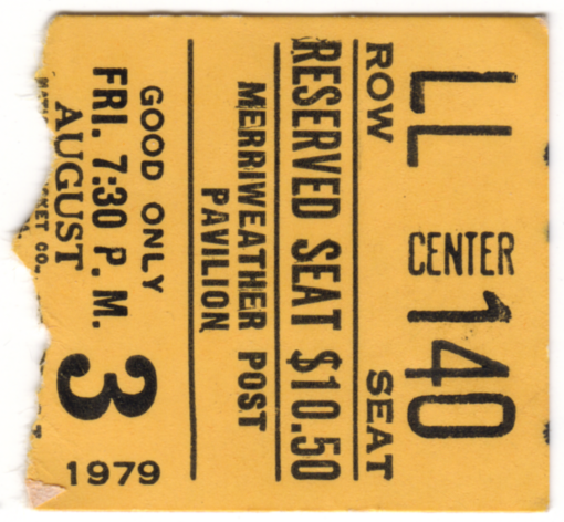 James Taylor