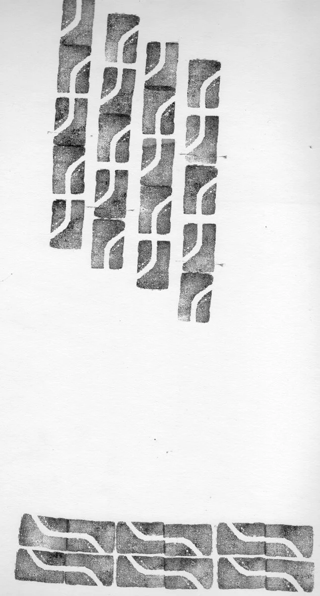 Sketchbook_1976-6_43.jpg