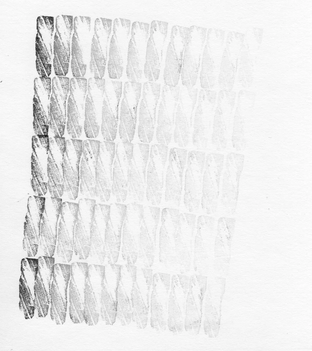 Sketchbook_1976-6_40.jpg
