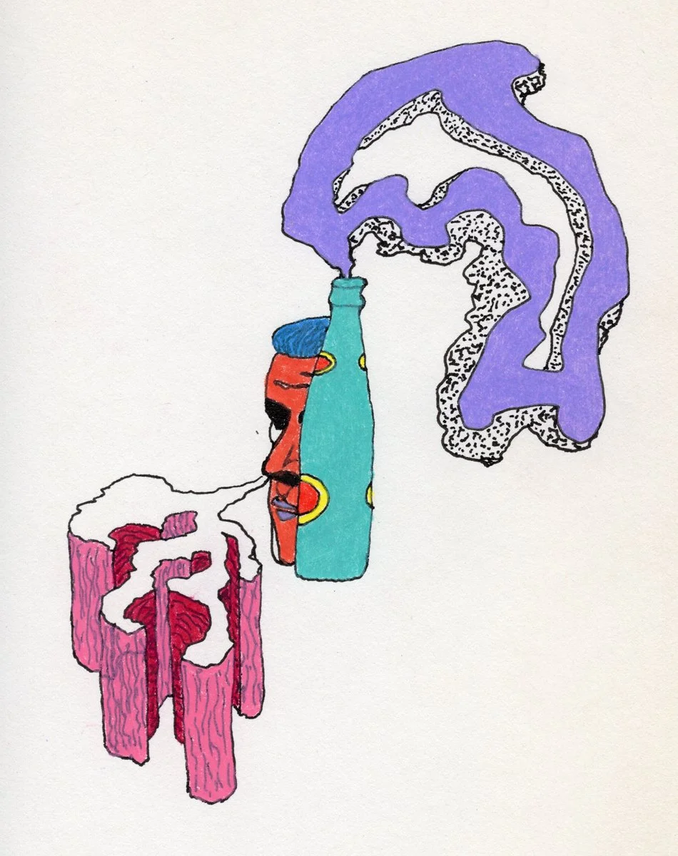Sketchbook_1976-4_0021.jpg