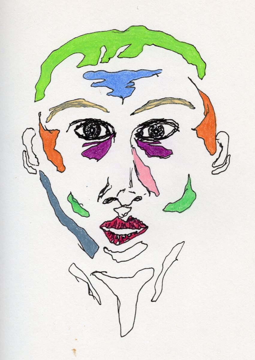Sketchbook_1976-4_0027.jpg