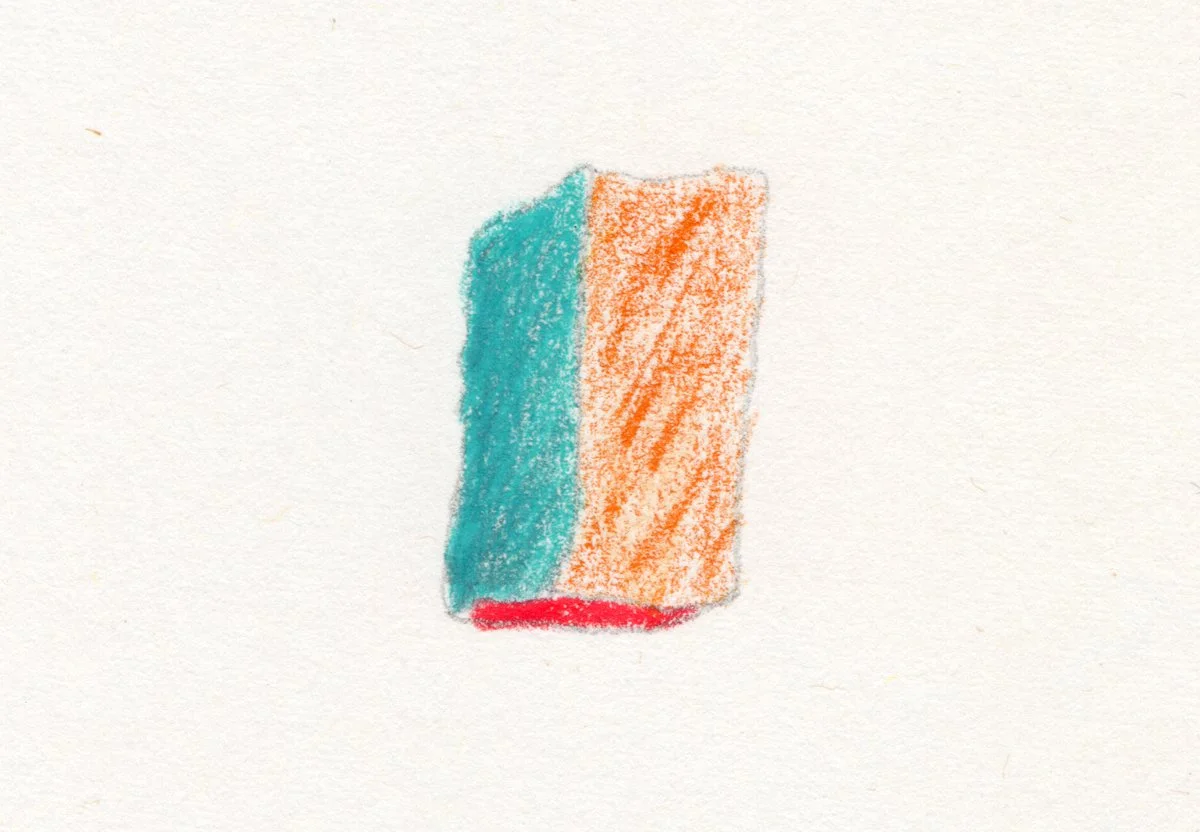 Sketchbook_1976-5_26.jpg